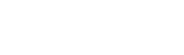 おかしにまじめ おかしにまっすぐ　株式会社ハセガワ HASEGAWA